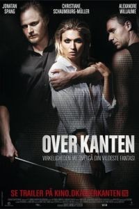 За гранью / Over Kanten (2012)