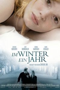Зимой будет год / Im Winter ein Jahr (2008)