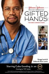 Золотые руки / Gifted Hands: The Ben Carson Story (2009)
