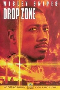 Зона высадки / Drop Zone (1994)