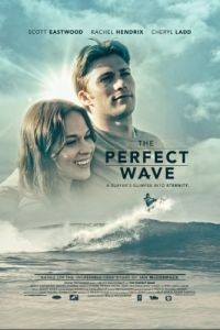 Идеальная волна / The Perfect Wave (2014)
