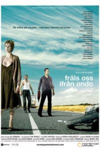 Избавь нас от лукавого / Fri os fra det onde (2009)