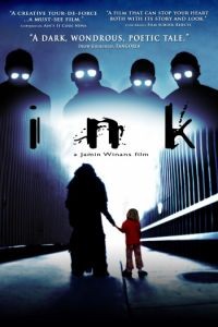 Инк / Ink (2009)