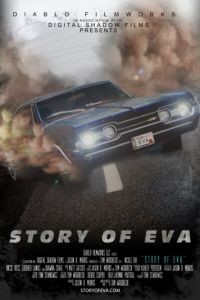 История Евы / Story of Eva (2015)