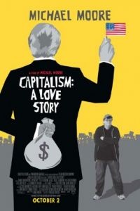 Капитализм: История любви / Capitalism: A Love Story (2009)