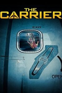 Носитель / The Carrier (2015)