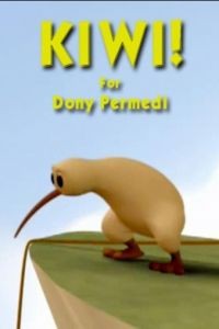 Киви! / Kiwi! (2006)