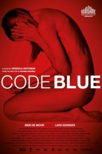 Код синий / Code Blue (2011)