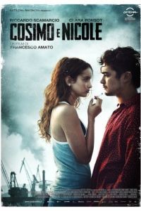 Козимо и Николь / Cosimo e Nicole (2012)