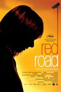 Жилой комплекс «Ред Роуд» / Red Road (2006)