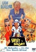 Крыша поехала / Sweet 'n Short (1991)