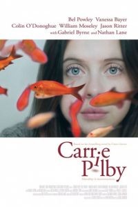 Кэрри Пилби / Carrie Pilby (2016)