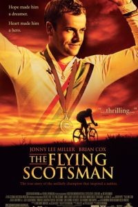 Летучий шотландец / The Flying Scotsman (2006)
