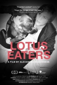 Лотофаги / Lotus Eaters (2011)