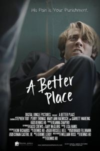 Лучший мир / A Better Place (2016)