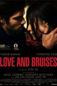 Любовь и ссадины / Love and Bruises (2011)