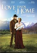 Любовь находит дом / Love Finds a Home (2009)