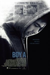 Мальчик А / Boy A (2007)
