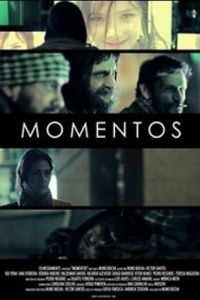 Мгновения / Momentos (2010)