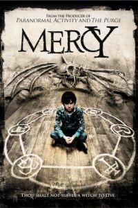 Милосердие / Mercy (2014)