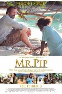 Мистер Пип / Mr. Pip (2012)