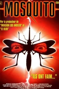 Москиты / Mosquito (1995)