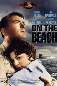 На берегу / On the Beach (1959)