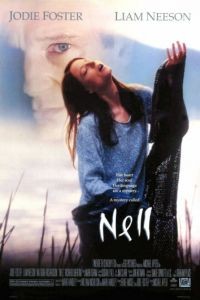 Нелл / Nell (1994)