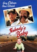 Ничей ребенок / Nobody's Baby (2001)