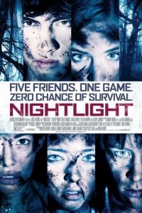 Ночной огонёк / Nightlight (2015)