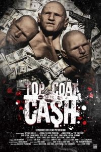 Ограбление / Top Coat Cash (2017)