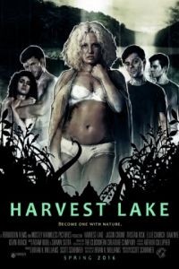 Озеро желаний / Harvest Lake (2016)