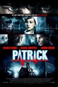 Патрик / Patrick (2013)