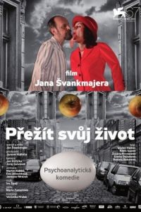 Пережить свою жизнь / Prezt svuj zivot (2010)