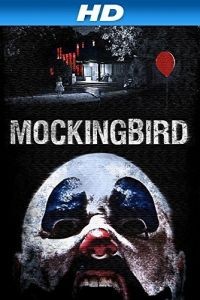 Пересмешник / Mockingbird (2014)