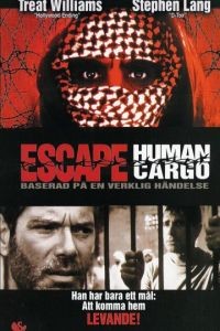 Побег: Живой груз / Escape: Human Cargo (1998)