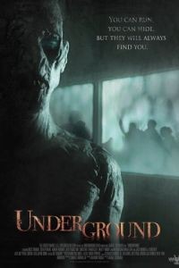 Подземелье / Underground (2010)