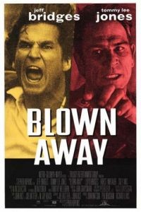 Подрывники / Blown Away (1994)