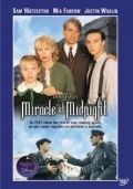 Полночное чудо / Miracle at Midnight (1998)