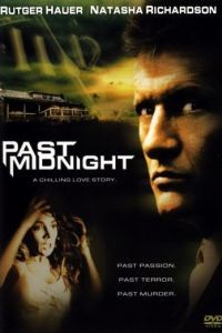 После полуночи / Past Midnight (1991)