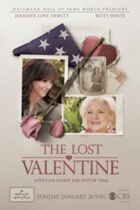 Потерянный Валентин / The Lost Valentine (2011)