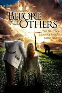 Before All Others (2016)