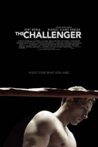 Претендент / The Challenger (2015)