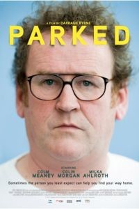 Припаркованные / Parked (2010)