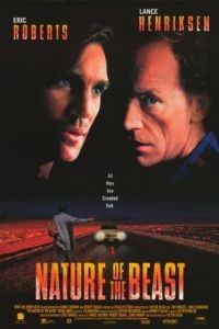 Природа зверя / The Nature of the Beast (1995)