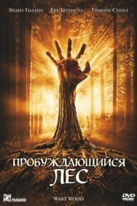 Пробуждающийся лес / Wake Wood (2009)