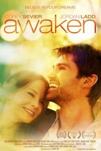 Пробуждение / Awaken (2012)