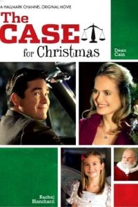 Рождественское разбирательство / The Case for Christmas (2011)