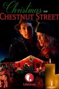 Рождество на улице Честнат / Christmas on Chestnut Street (2006)