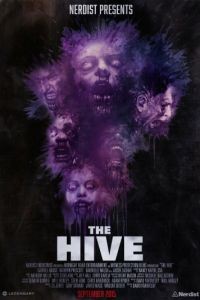 Рой / The Hive (2015)